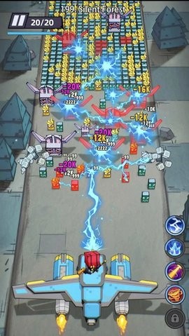241558336pqv