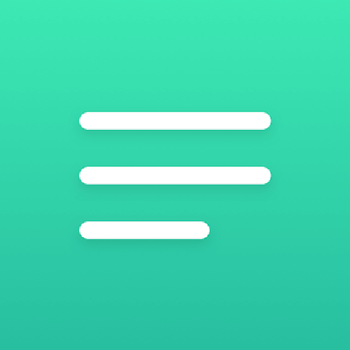 ȱĶѰ v4.4.3301