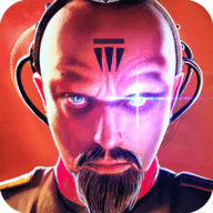 쾯ս v1.7.1	