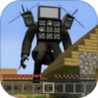 ɳֻ v1.0