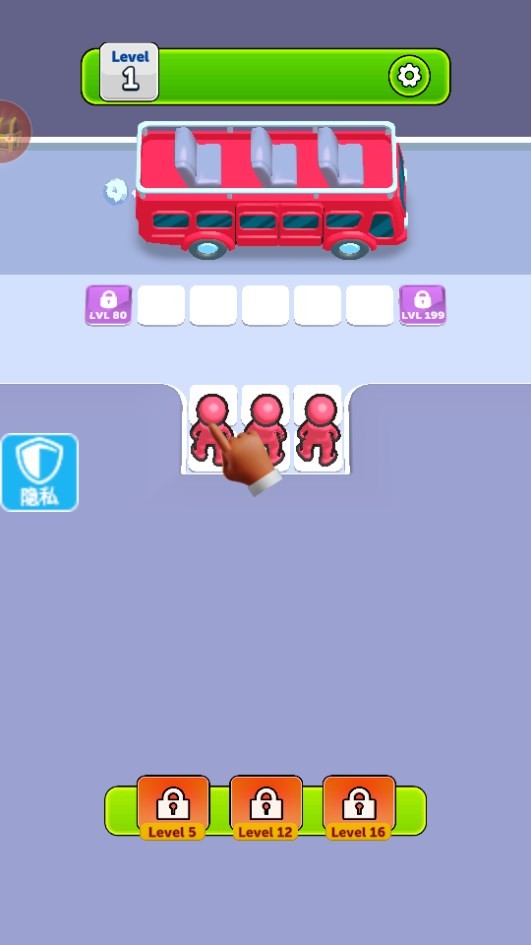 Dingtalk_20240807171354