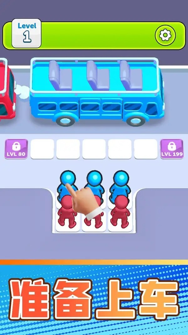 20240807091238318