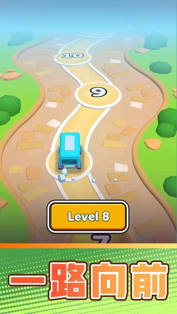 20240807091238367