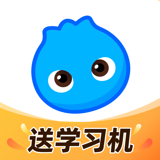 ѧ԰ v7.65.0