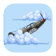 ĺХѰ v1.2