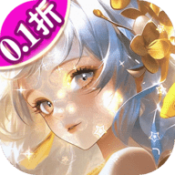 ǳعս° v3.1.3	