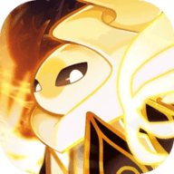 սٷ v6.6	