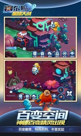 16394263188