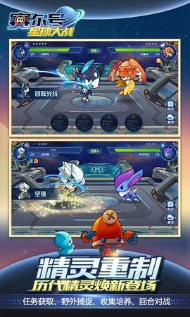 16394113693