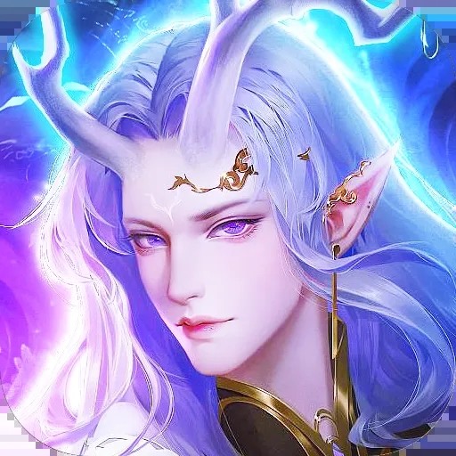 Եٷ v1.8.1026	