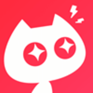 嵥app v2.2.1