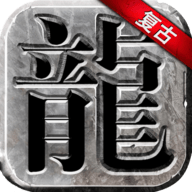 ٷ v1.0.0.21042	