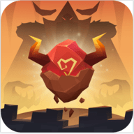 ػ v1.0.5	