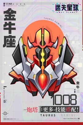 315226534 (3)