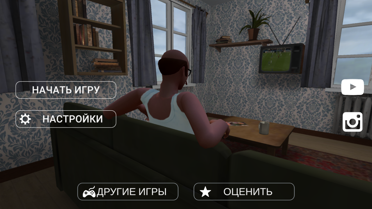 QQͼ20240807090453