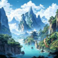 ɽˮ绪app v1.0.0