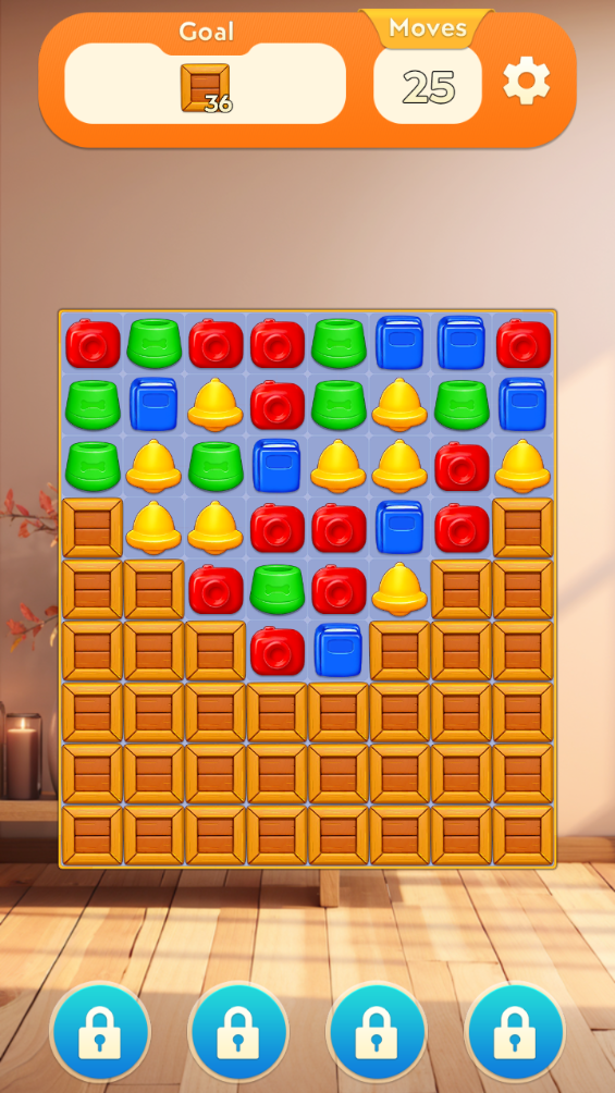 QQͼ20240807090357