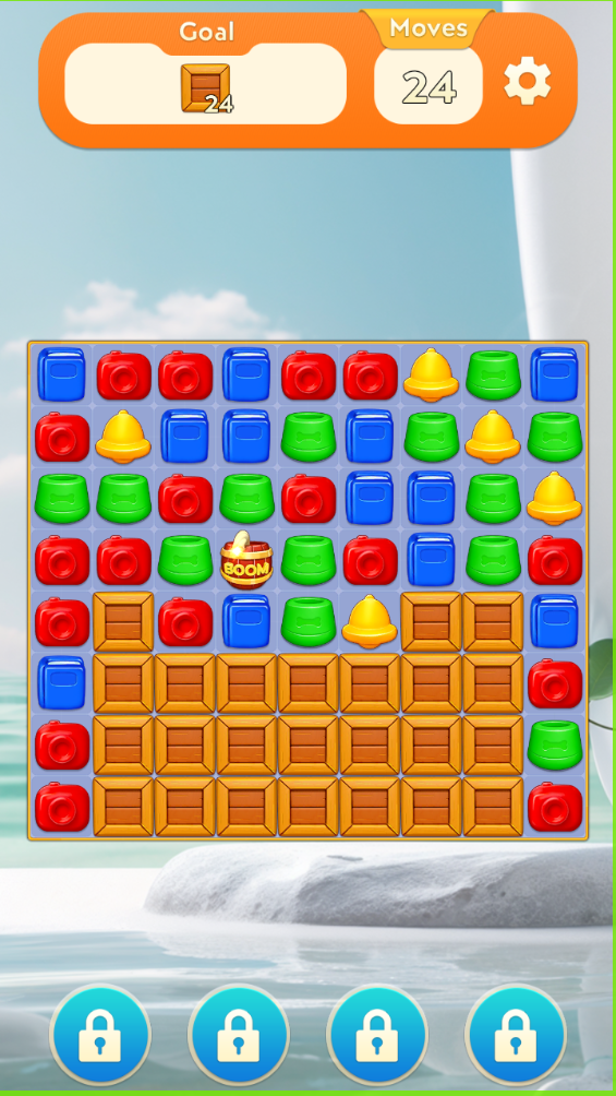 QQͼ20240807090256