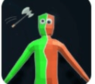 żսģ׿