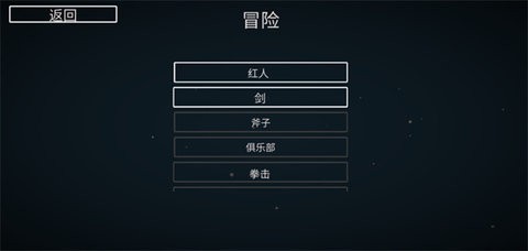061744051tk9