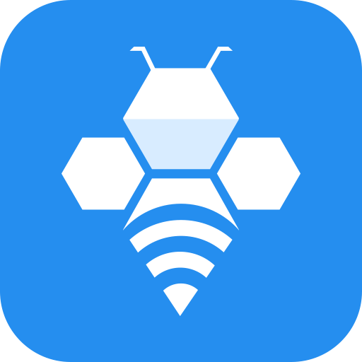 ° v3.2.5