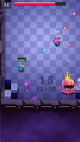 202206211718161650