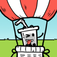 ̲ðչٷ v1.0.0.13