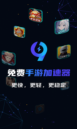110_9b4ec0157da14957de1bdd4bdcb4b0f4