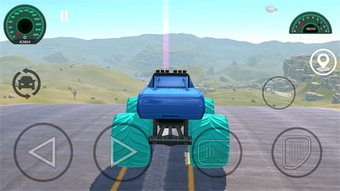 17218896788457212
