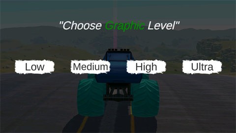 17218896782848691