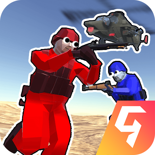 սģİ v1.0.0