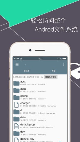 20240808040405830