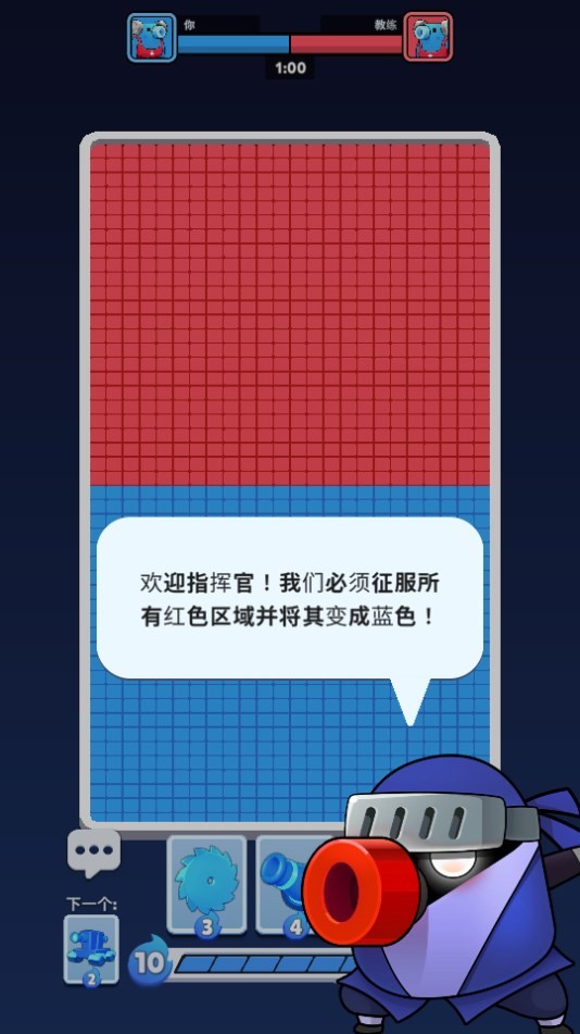 Dingtalk_20240808161506
