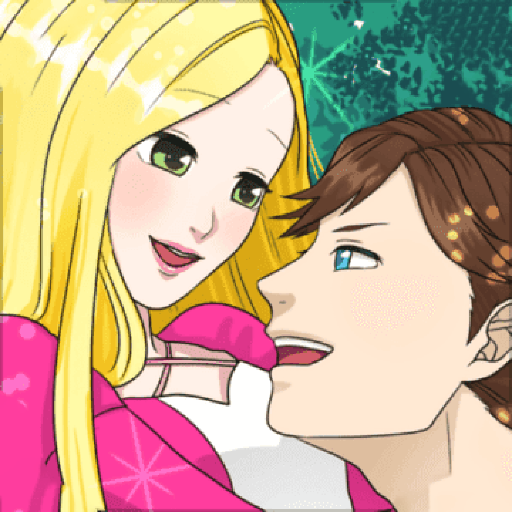 ӣУ԰ԪѰ