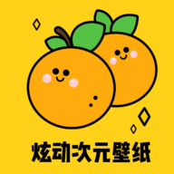 ŶԪֻֽ