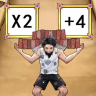 שս° v1.0