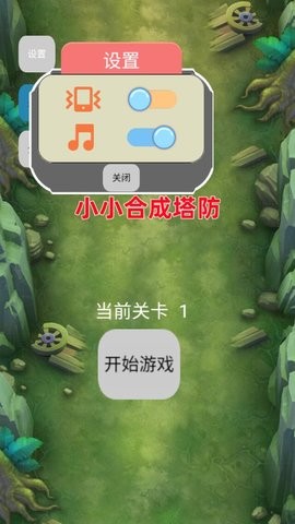 Dingtalk_20240808172432