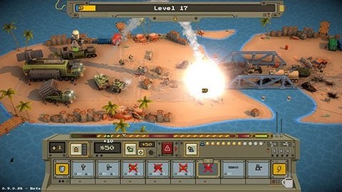 23084512bxhb