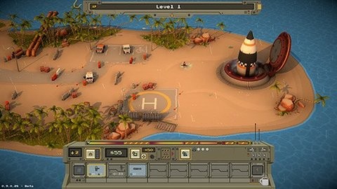 23084515qaui