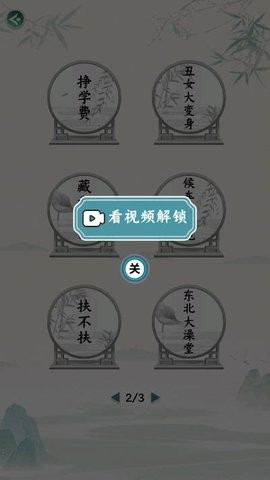 22145943oosr