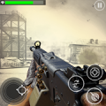 սǹģİ v1.0.1