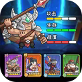 Ӣ v1.0.6