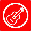 ׹ٷ v1.0.0.015