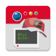 ƿͼ v2.0.2310011943