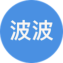 app׿