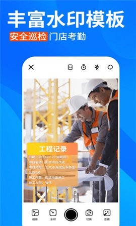 031636103tmy