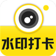 ˮӡմֻ v1.0.1