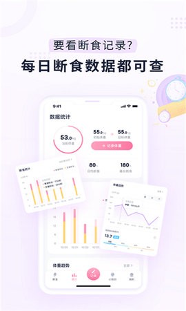 03131249izkl
