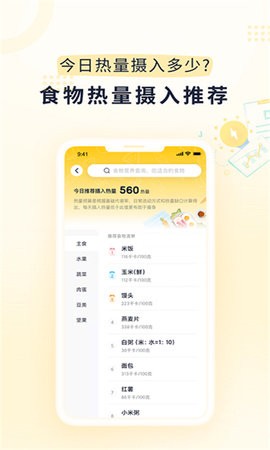 03131253qj7t