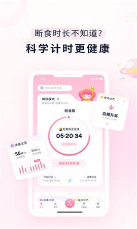 03131254sew7